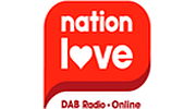 Nation Love logo