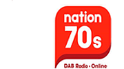 Nation 70s