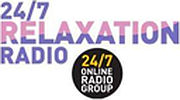 24/7 Relaxation Radio