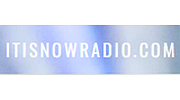 itisnow Radio Station itisnow Radio Station logo