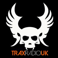 Trax Radio UK