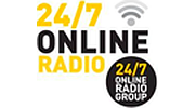 24/7 Radio Planet