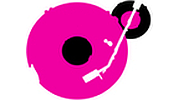 Poppyland Radio Poppyland Radio logo