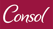 Consol Tanning Radio logo