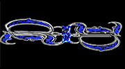 Diadem fm Diadem fm logo