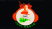 Telangana NRI Radio