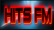 Hits FM Hits FM logo