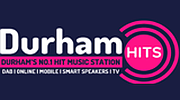 Durham Hits Durham Hits logo