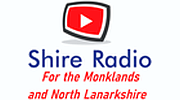 Shire Radio