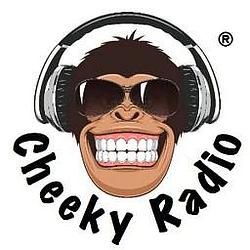 Cheeky Radio