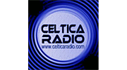 Celtica Radio