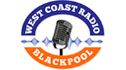 West Coast Radio - Blackpool