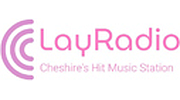 layradio pure garage