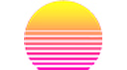 DeepRadio