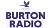 Burton Radio