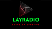 Layradio Throwbacks Layradio Throwbacks logo