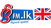 freefm.lk - UK Sinhala Radio