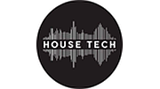 HouseTech Radio