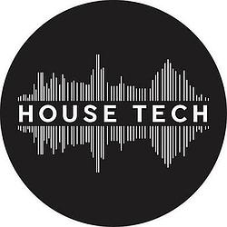 HouseTech Radio