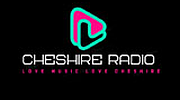 cheshire radio rock