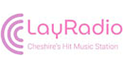 layradio rock layradio rock logo