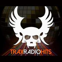 Trax Radio UK Hits
