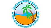 Ocean Breeze Radio