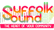 Suffolk Sound