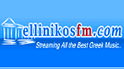 Ellinikos FM