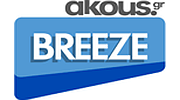 Akous - Breeze logo