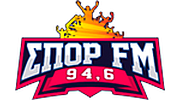 Sport FM