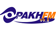 Thraki FM