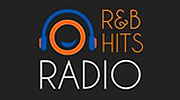 RnB Hits Radio logo