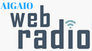 Aigaio Web Radio