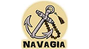 Navagia Internet Radio Navagia Internet Radio logo