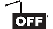 Offradio logo