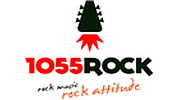1055 Rock