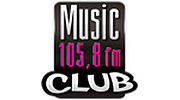Music Club Radio