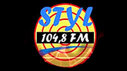 Styl FM