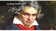 Radio Art - L.V Beethoven
