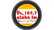 Alpha FM