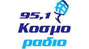 Cosmo Radio Cosmo Radio