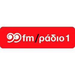 Radio ENA