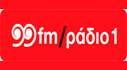 Radio ENA