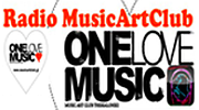 Music Art Club