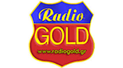 Radio Gold