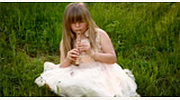 Radio Art - Solo Flute