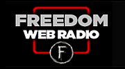 Freedom Freedom logo