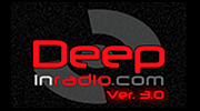 Deepinradio