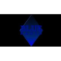 Blue Radio